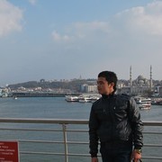 Tel qilila asallarim kutaman