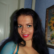 ���������� ����, ���� ������� ���������, 35 ���, ������������ ��� ������, ���������