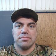 ���������� ���������, ���� ������� ����, 35 ���, ������������ ��� ������, ����� � ���������, c�������� ���������, ���������