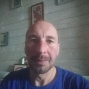  ,  , 48