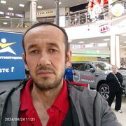  ,   , 40 ,   ,   