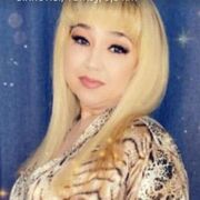 ���������� �������, ���� ������� Leyla, 37 ���, ������������ ��� ������, ����� � ���������