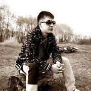 ���������� ���������, ���� ������� ����, 36 ���, ������������ ��� ������, ����� � ���������