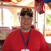  ,   , 51 ,   ,   , c 