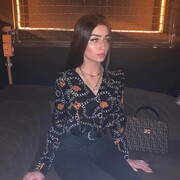 ���������� ������, ���� ������� Anna, 25 ���, ������������ ��� ������, ����� � ���������, c�������� ���������