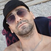 ���������� ������, ���� ������� ����, 36 ���, ������������ ��� ������, ����� � ���������, c�������� ���������, ���������