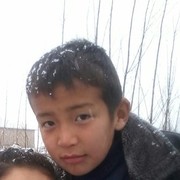 ���������� ������, ���� ������� Rustam, 42 ����, ������������ 