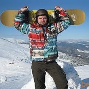 ���������� ������, ���� ������� ����, 46 ���, ������������ ��� ������