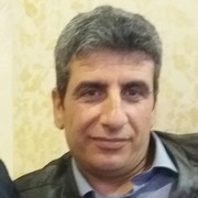 ���������� ������, ���� ������� Adam, 47 ���, ������������ ��� ������, ����� � ���������, c�������� ���������, ���������