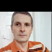  ,   , 48 ,   