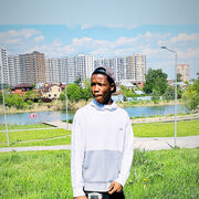 ���������� ������, ���� ������� Messi, 35 ���, ������������ ��� ������, ����� � ���������