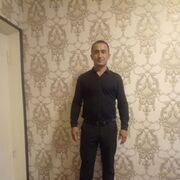  ,  Mirali, 37