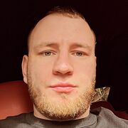  ,  Mahot, 23