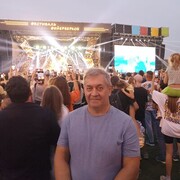  ,   , 59 ,   ,   