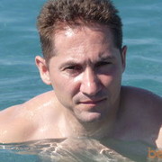 Barsinghausen,   , 49 ,   ,   , c 