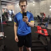  ,   , 23 ,     , c , 