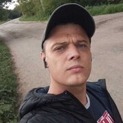  ,   , 34 ,   ,   , c , 