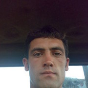  ,   Rasim, 37 ,   ,   , c 