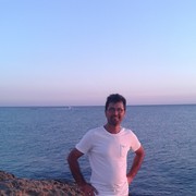  ,   Mihail, 57 ,   ,   , c 