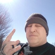 ���������� ������, ���� ������� ������, 61 ���, ������������ ��� ����� � ���������, c�������� ���������