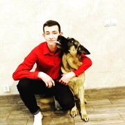 ���������� �����������, ���� ������� ������, 32 ����, ������������ ��� ���������