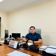  Valley Center,  , 32