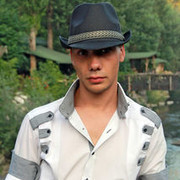 ���������� ������, ���� ������� David, 35 ���, ������������ ��� ������, ����� � ���������, c�������� ���������