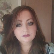  ,    , 48 ,   ,   