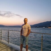 ���������� ����, ���� ������� �����, 30 ���, ������������ ��� ������, ����� � ���������