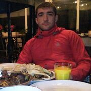  ,  Weter, 37