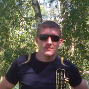  ,   , 36 ,   c 