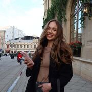 ���������� �����, ���� ������� ������, 29 ���, ������������ ��� ������, ����� � ���������, c�������� ���������, ���������