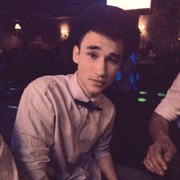  ,   , 28 ,   