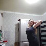 ,   , 25 ,   ,   , c , 