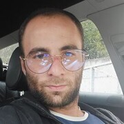  ,  , 25