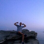 ���������� ����������, ���� ������� �������, 28 ���, ������������ ��� ������, ����� � ���������, c�������� ���������, ���������