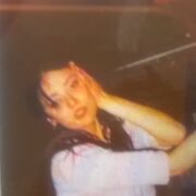  ,   Victorya, 38 ,     , c , 
