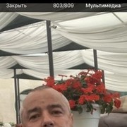  ,  , 48