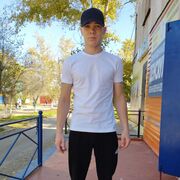 ,  Nurihan, 21