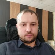  ,  , 42