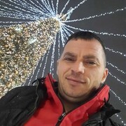  ,  , 40