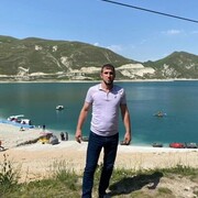 ���������� �������, ���� ������� ����, 40 ���, ������������ ��� ������, ����� � ���������