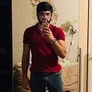 ���������� ������ ��������, ���� ������� �����, 30 ���, ������������ ��� ������, ����� � ���������