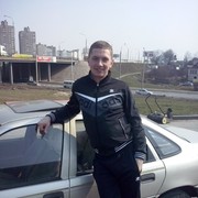 ���������� �����������, ���� ������� ���������, 34 ����, ������������ ��� ����� � ���������, c�������� ���������