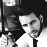 ���������� �����-���������, ���� ������� �����, 41 ���, ������������ ��� ������, ����� � ���������, c�������� ���������