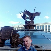  ,   , 33 ,   ,   , c 