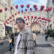 ���������� ������, ���� ����� �������, 25 ���, ������������ ��� ������, ����� � ���������, c�������� ���������