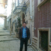  ,   Murad, 34 ,   ,   , c 