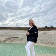 ���������� ������, ���� ������� Violetta, 33 ����, ������������ ��� c�������� ���������