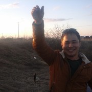  ,   , 30 ,   ,   , c , 